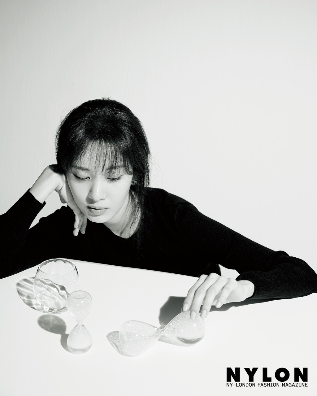 9955BE415DFE3C2723B103