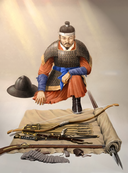 이순신 트릴로지를 제작하는 김한민 감독에게 바라는 점 2가지 | 인스티즈