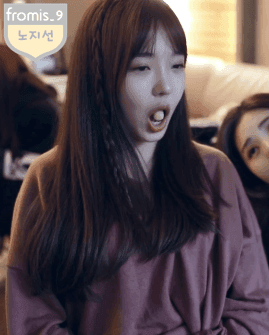 사람들 보는 앞에서 대놓고 딥키스 | 인스티즈