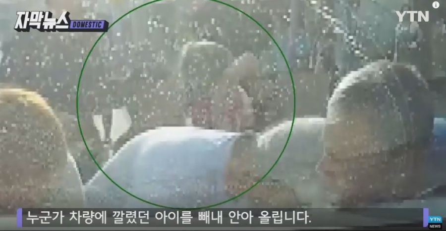  대한민국이 아직은 살만한 나라인 이유 | 인스티즈