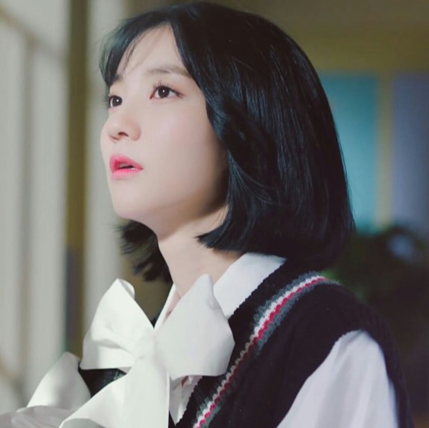 오마이걸 비니 | 인스티즈