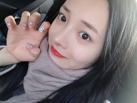 대박나자 이미지