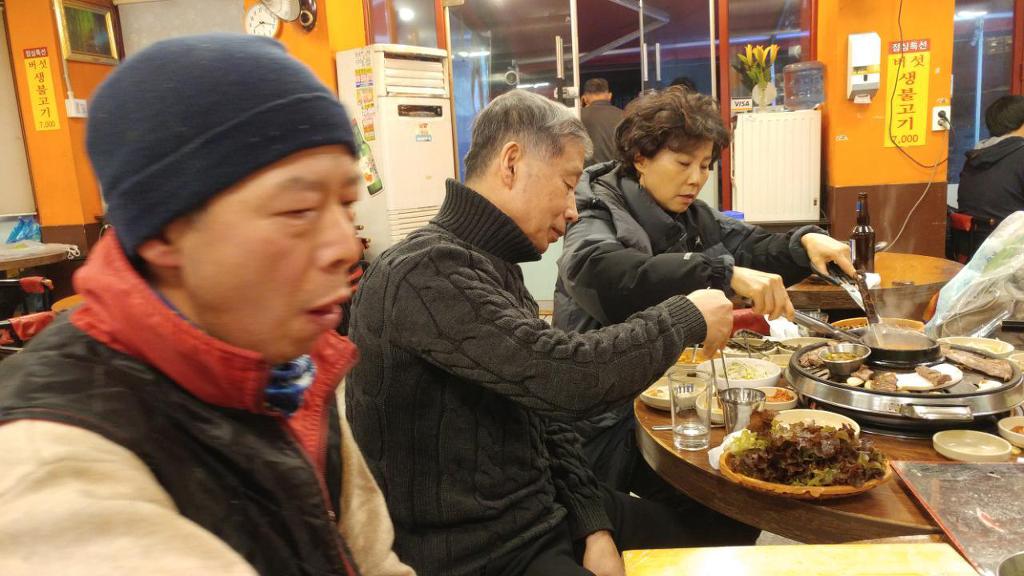 정민베이커리 이미지