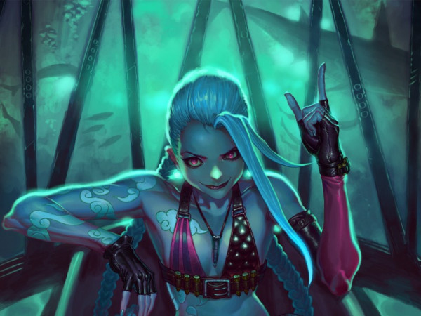 뱀파이어 사냥하는 만화 | 인스티즈