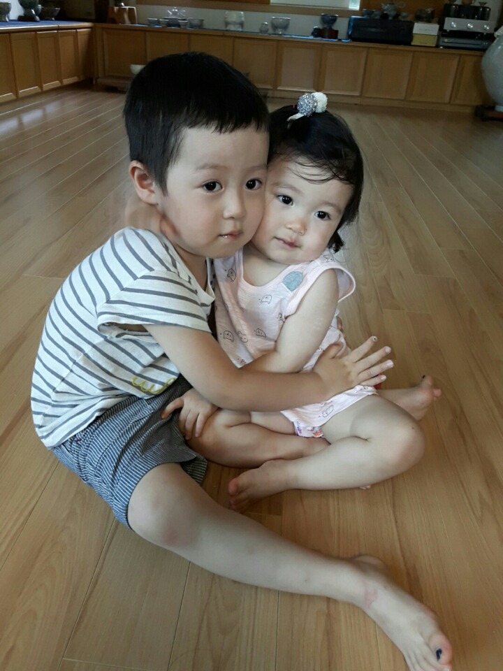 두손주 이미지