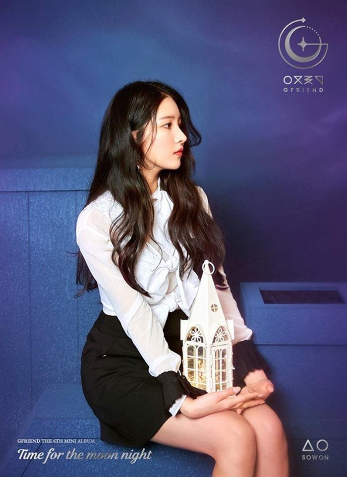 콧대가 예쁜 남녀 아이돌 멤버 모음 2탄.jpgif | 인스티즈