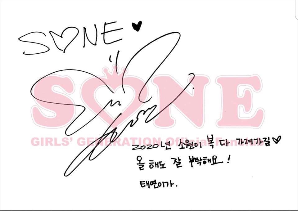 99596C4F5E2B0AF01C4202