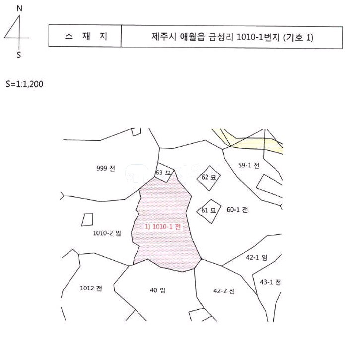 어도초등학교 이미지