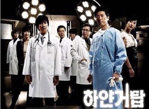 내가 배우라면 꼭 찍어보고싶은 드라마 장르는? | 인스티즈