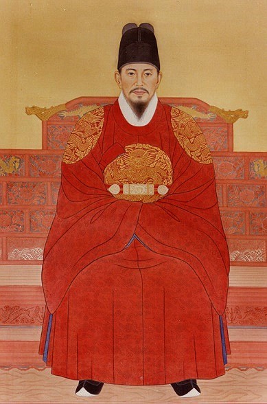 이중에서 본인이 생각하는 조선시대 최고 천재는? .jpg | 인스티즈