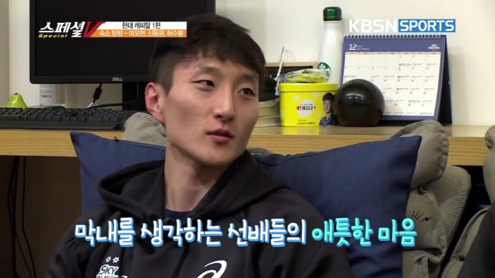 성인이 되면 가장 하고 싶었던것은?.jpg | 인스티즈