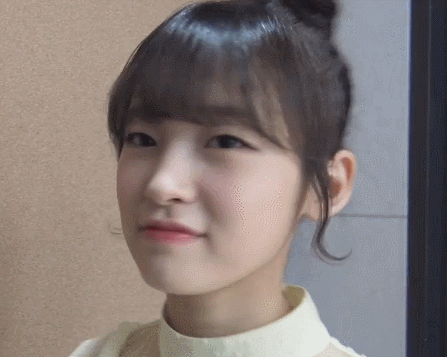 오마이걸 아린 | 인스티즈