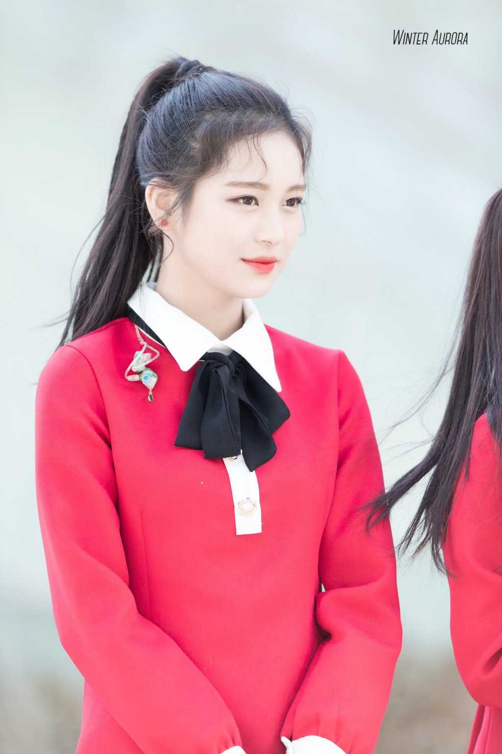 지수라는 이름을 쓰는 아이돌들.jpgif | 인스티즈