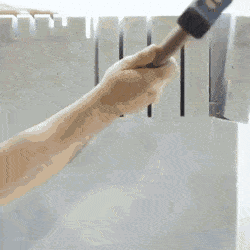 흔한 석공 장인.gif | 인스티즈