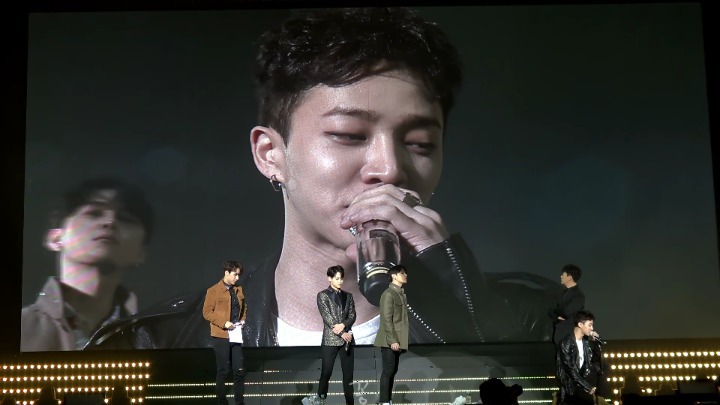 참.. 훌륭한 가수가 되었구나..JPG | 인스티즈
