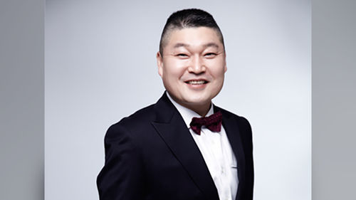 은근히 옷빨 좋은 남자 연예인 | 인스티즈