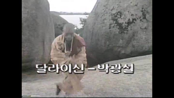 스파2 해보신분들.. 여러분의 주캐는? | 인스티즈