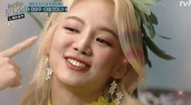 995EC2395E91E7AB146920