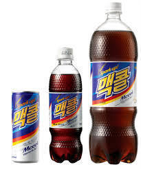 호불호 확실하게 갈리는 음료수들 | 인스티즈