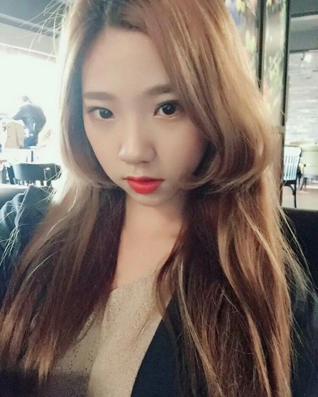 우주소녀 여름 | 인스티즈