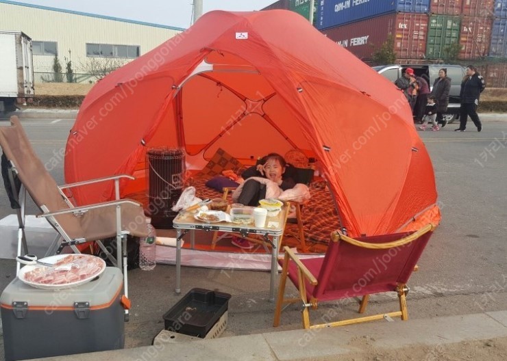 원업 이미지