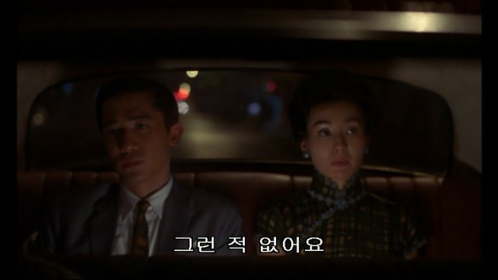 여자에게 전화 거는 법.JPG | 인스티즈