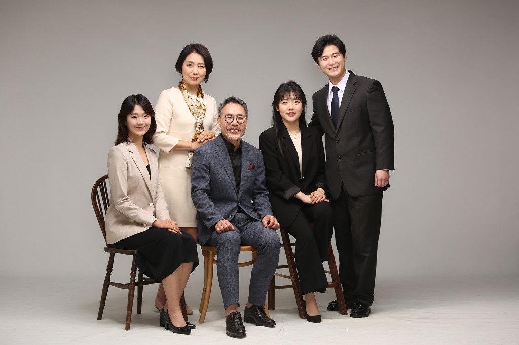 호호스튜디오 이미지