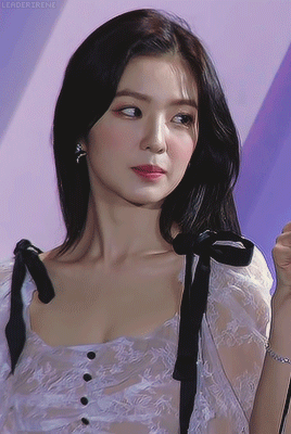레드벨벳 아이린 | 인스티즈