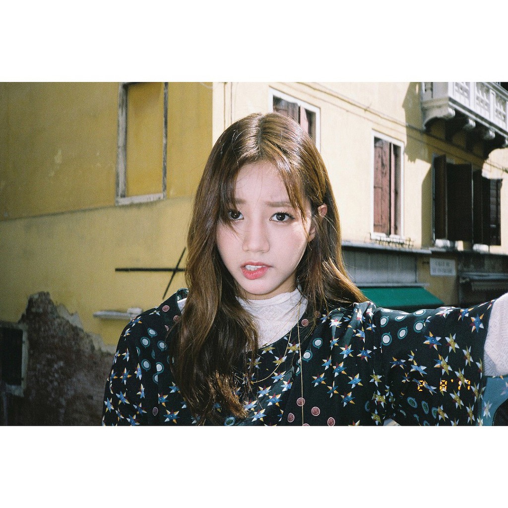 해먹, 혜리 | 우당탕탕 아침 만들기 대소동 | 인스티즈
