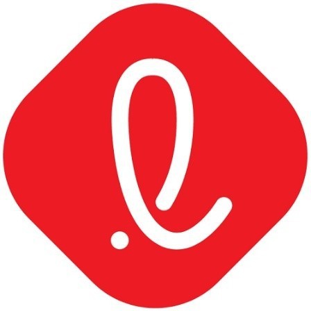 잠실하면 생각나는 기업은?? | 인스티즈