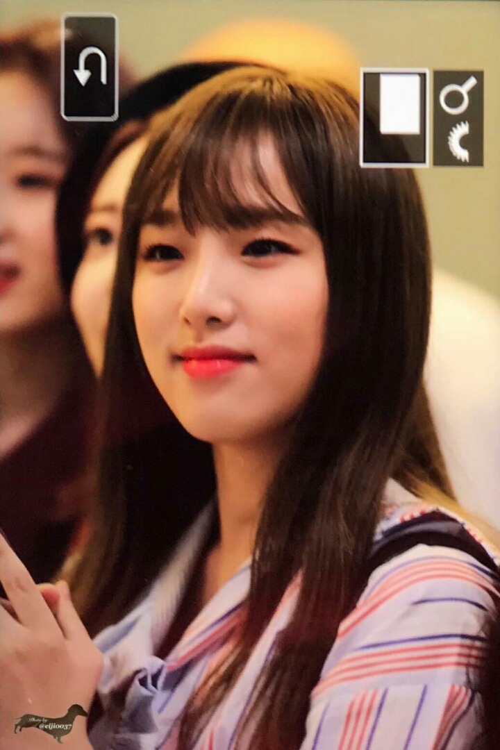 나리타 이미지