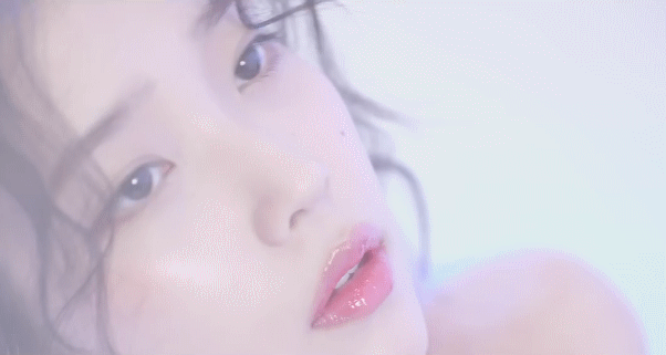 아이유 | 인스티즈