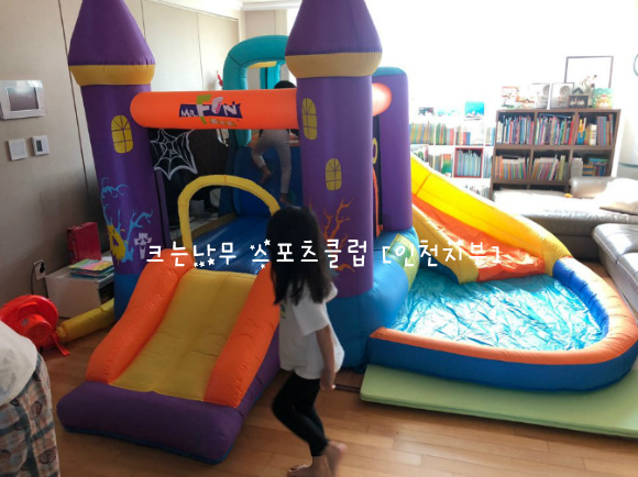청라스포츠 이미지