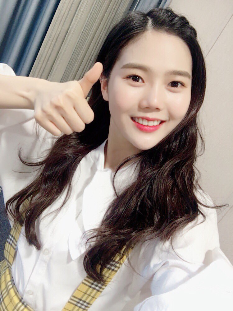 반하나 이미지