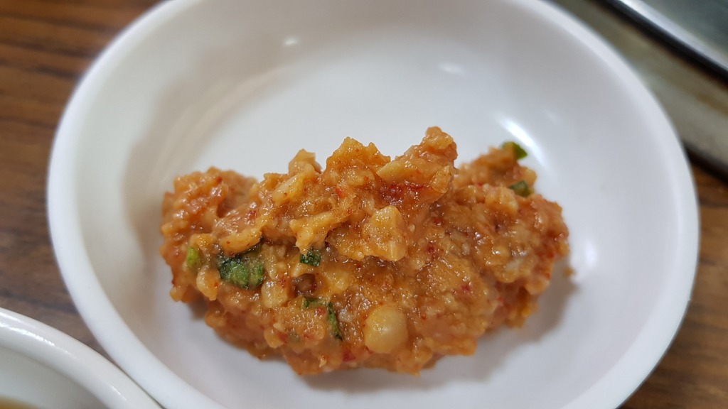 호불호 극명하게 갈리는 고기 | 인스티즈