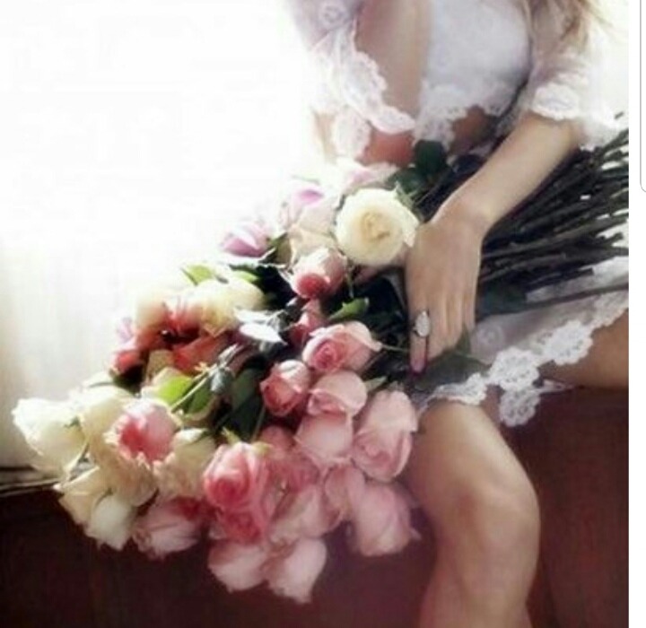 소은 이미지