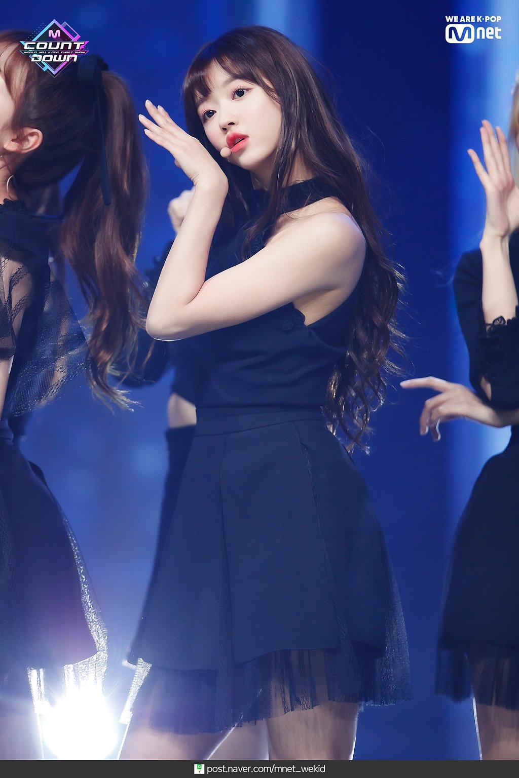 다섯번째계절 이미지