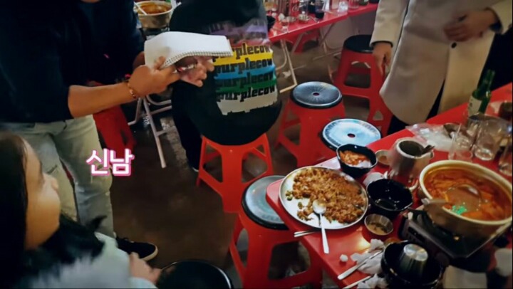 한 가수가 팬을 확인하는 방법.jpg | 인스티즈