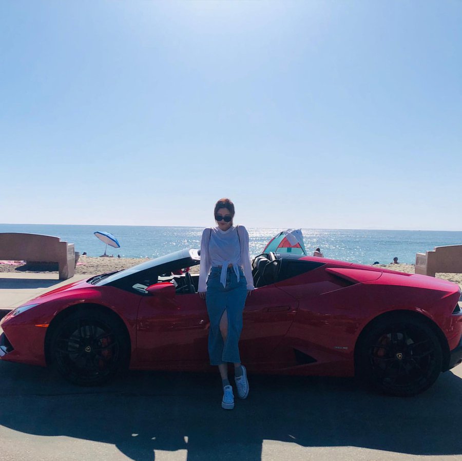 99668B3E5DA234DD09BDC3