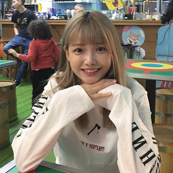 하연수 | 인스티즈