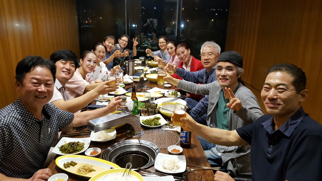 도송 이미지