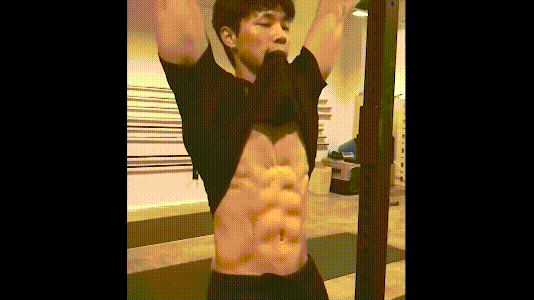 개인적으로 가짜사나이 2기에 선발됐으면 하는 유튜버.gif | 인스티즈