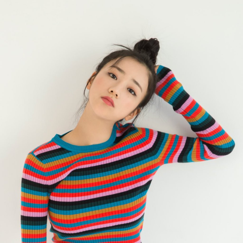 윤보미 | 인스티즈