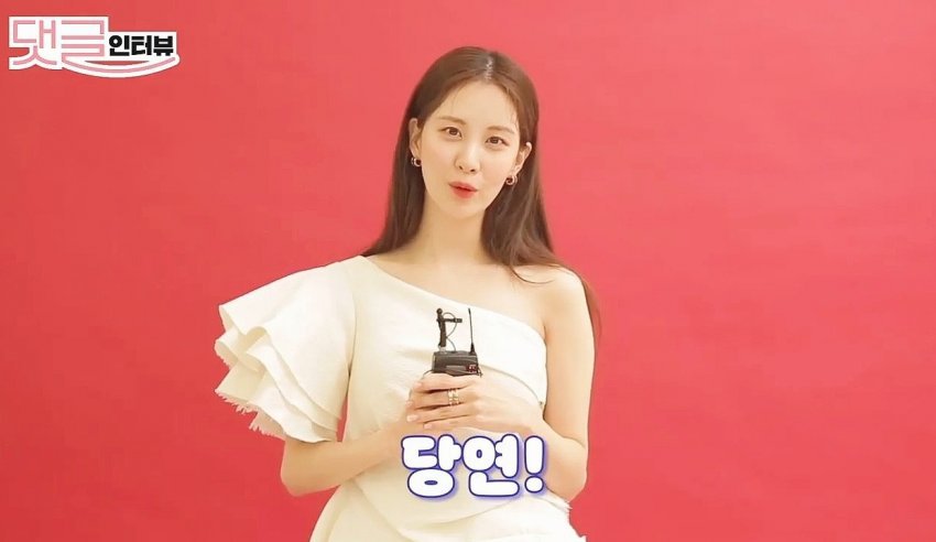 996A5C4B5EA2FEC5182A84