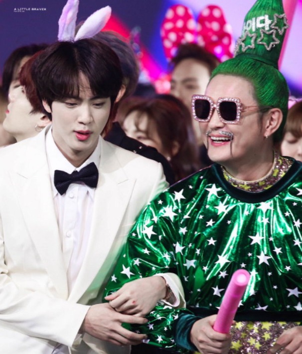 996A7A355C594E6802A7FF