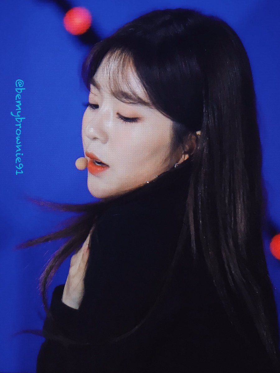 매일매일 이쁜 아이린.jpg | 인스티즈