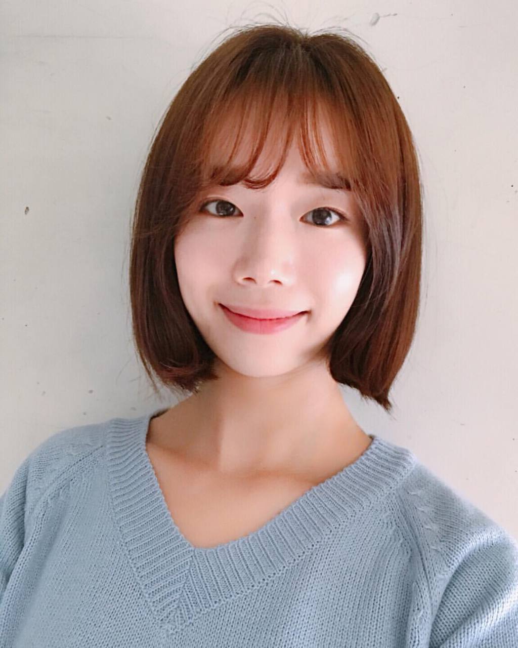 드라마 청일전자 미쓰리 걔 | 인스티즈