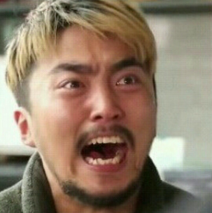 [고르기] 나만 보면 웃기 vs 나만 보면 울기 | 인스티즈