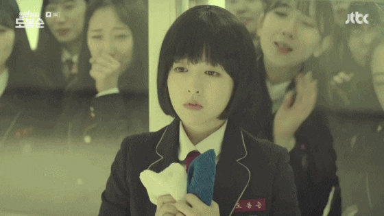 18살 박보영과 29살 박보영.jpgif | 인스티즈
