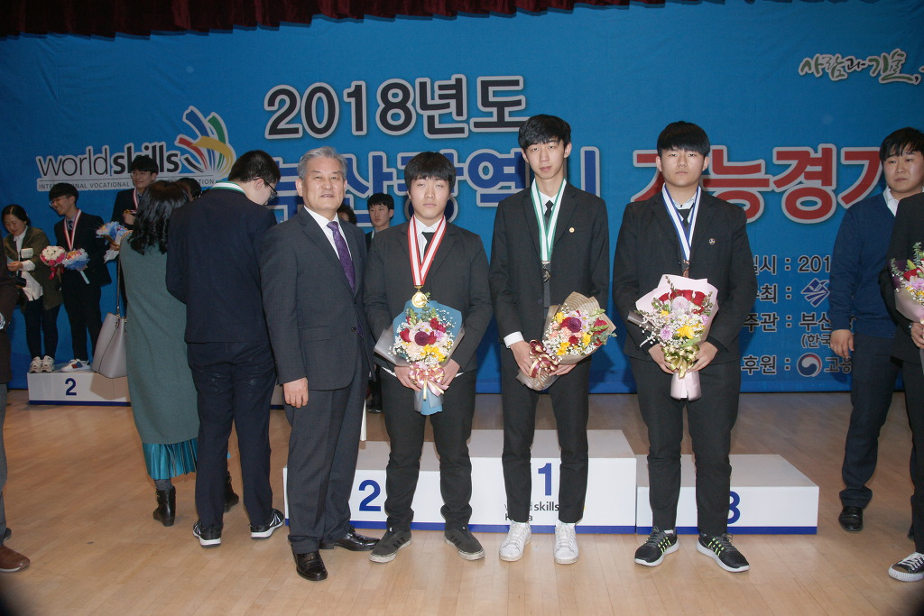 박재영스튜디오 이미지